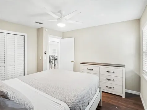 105 Harness Lane Kissimmee FL 34743