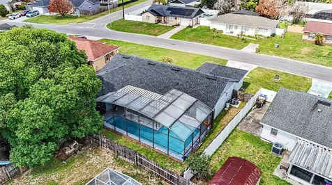 105 Harness Lane Kissimmee FL 34743