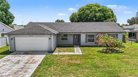 105 Harness Lane Kissimmee FL 34743