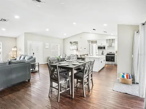 105 Harness Lane Kissimmee FL 34743