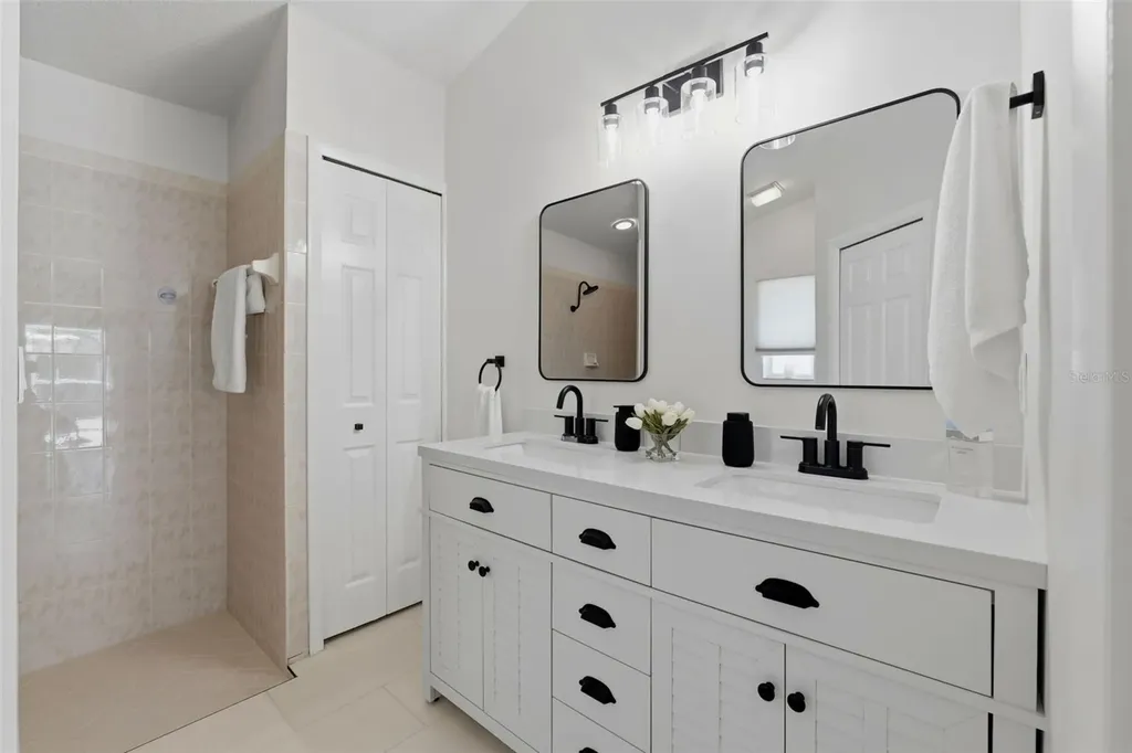 631 De Soto Drive Tierra Verde FL 33715