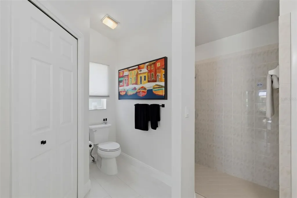631 De Soto Drive Tierra Verde FL 33715