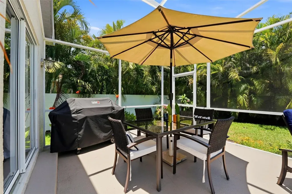 631 De Soto Drive Tierra Verde FL 33715