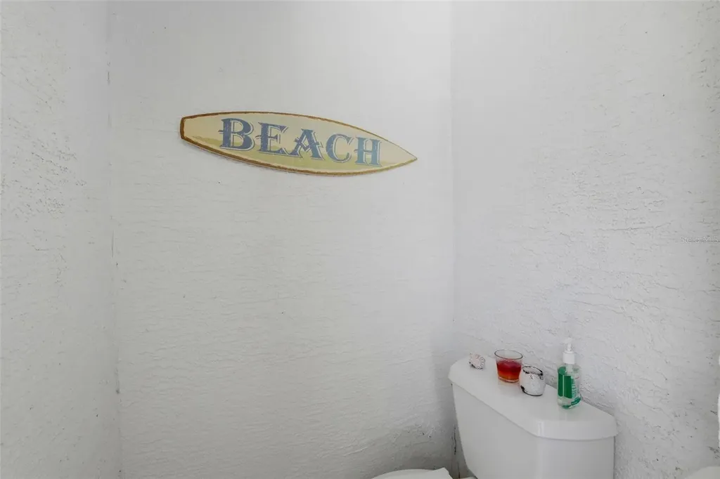 631 De Soto Drive Tierra Verde FL 33715