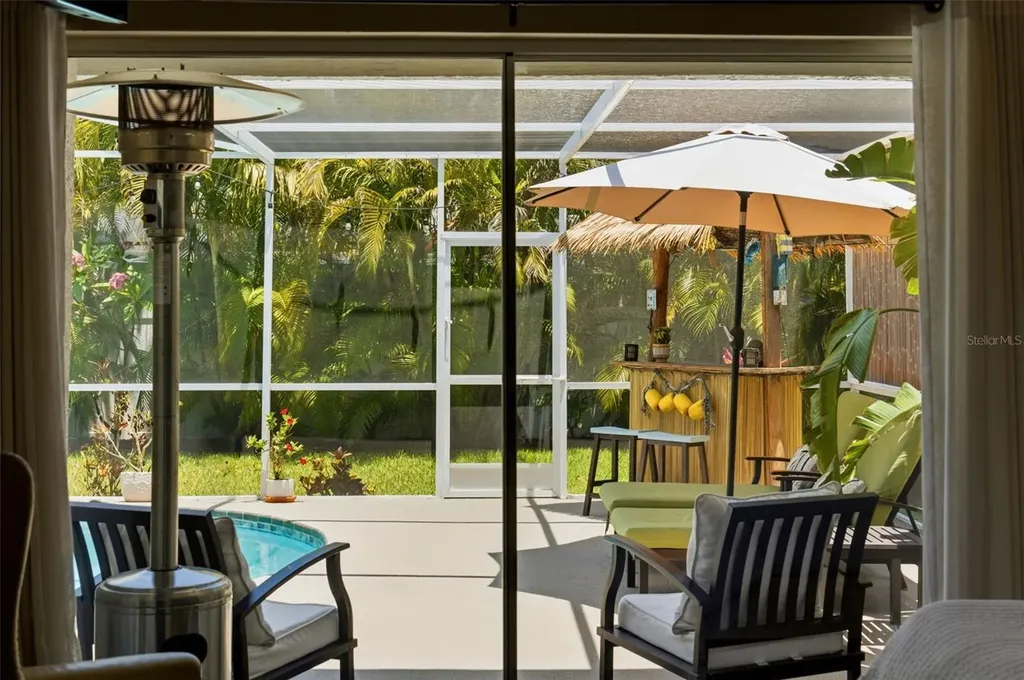 631 De Soto Drive Tierra Verde FL 33715