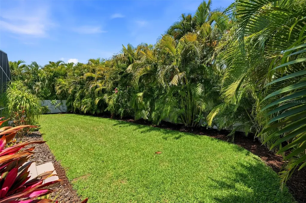 631 De Soto Drive Tierra Verde FL 33715