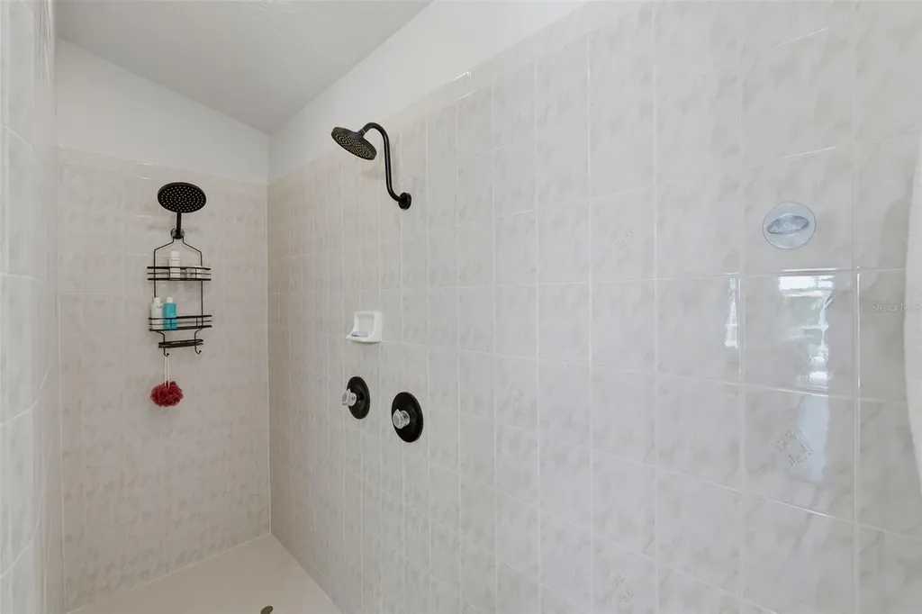 631 De Soto Drive Tierra Verde FL 33715