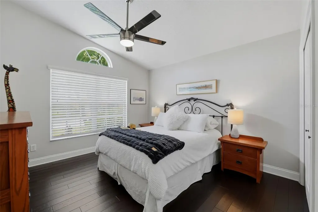 631 De Soto Drive Tierra Verde FL 33715