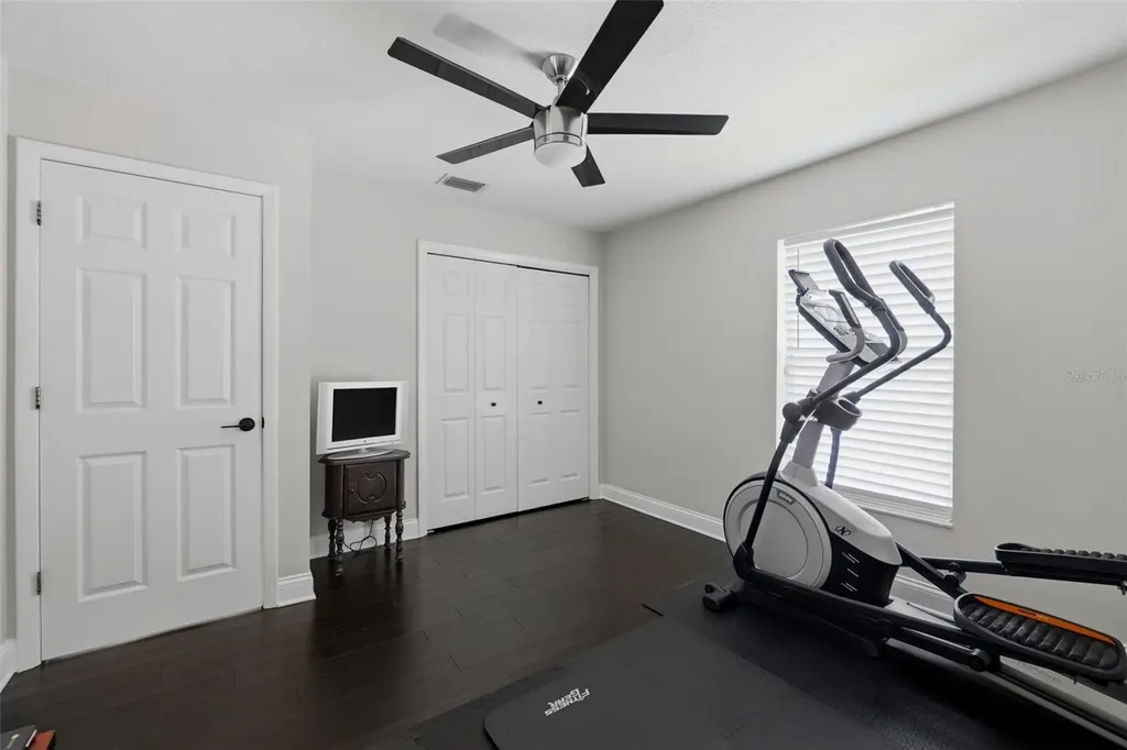 631 De Soto Drive Tierra Verde FL 33715