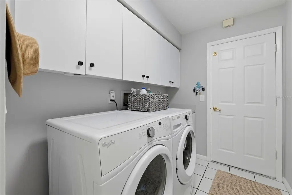 631 De Soto Drive Tierra Verde FL 33715