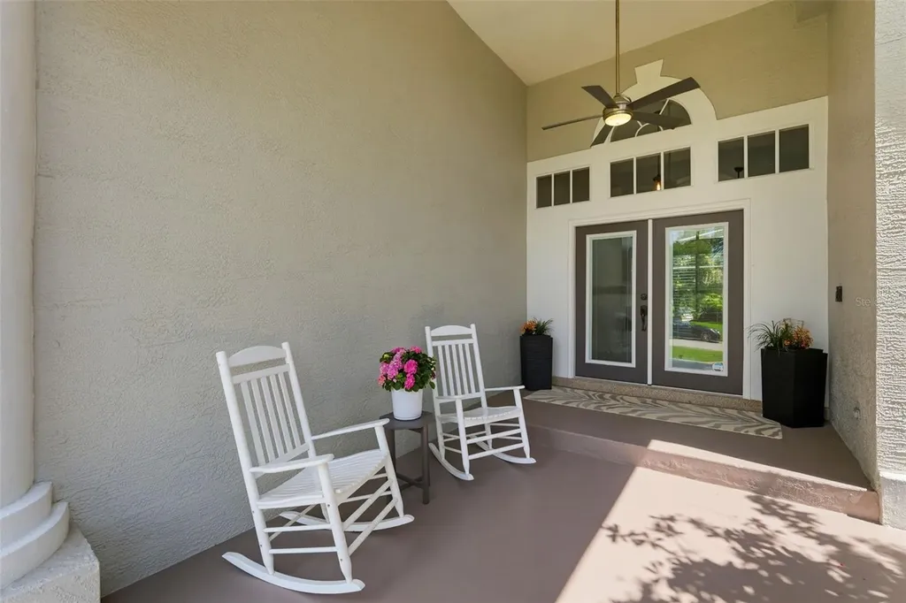 631 De Soto Drive Tierra Verde FL 33715