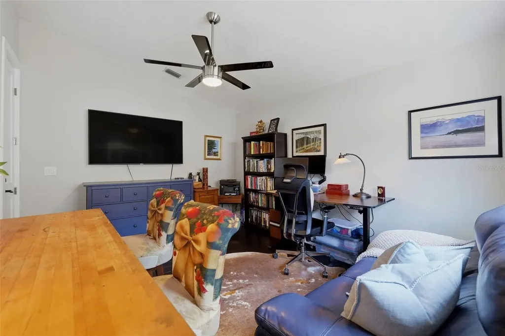 631 De Soto Drive Tierra Verde FL 33715
