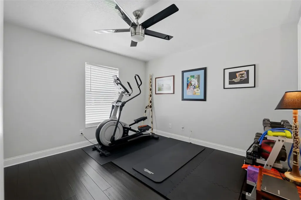 631 De Soto Drive Tierra Verde FL 33715