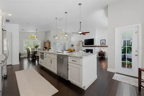 631 De Soto Drive Tierra Verde FL 33715