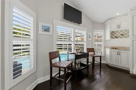631 De Soto Drive Tierra Verde FL 33715