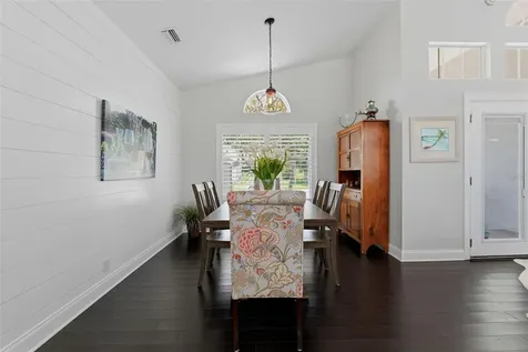 631 De Soto Drive Tierra Verde FL 33715