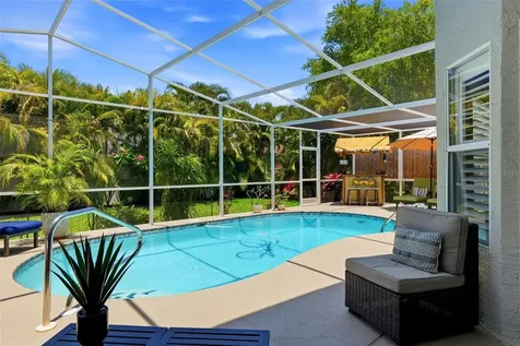 631 De Soto Drive Tierra Verde FL 33715