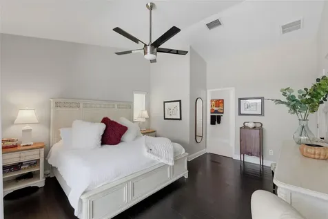 631 De Soto Drive Tierra Verde FL 33715