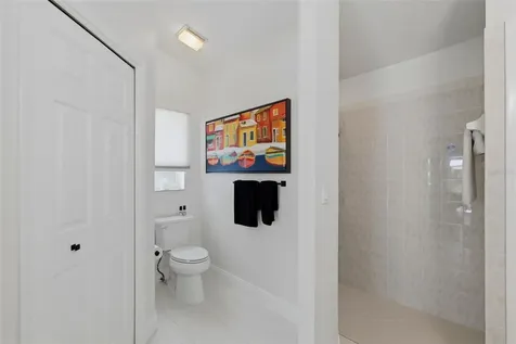 631 De Soto Drive Tierra Verde FL 33715