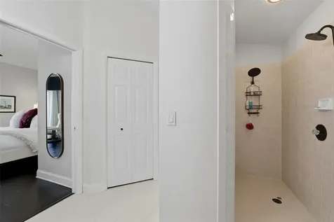 631 De Soto Drive Tierra Verde FL 33715