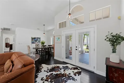 631 De Soto Drive Tierra Verde FL 33715