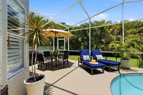 631 De Soto Drive Tierra Verde FL 33715