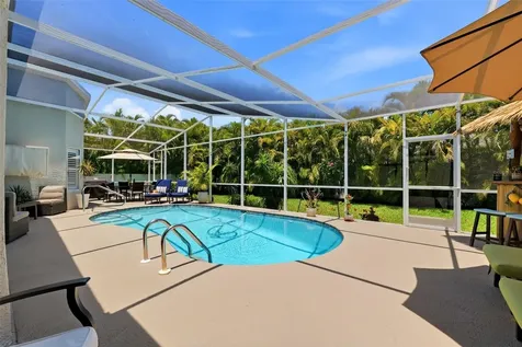 631 De Soto Drive Tierra Verde FL 33715