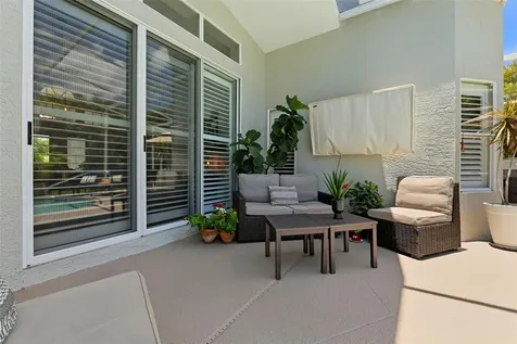 631 De Soto Drive Tierra Verde FL 33715