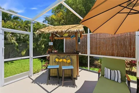631 De Soto Drive Tierra Verde FL 33715
