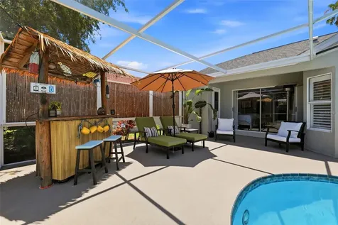 631 De Soto Drive Tierra Verde FL 33715