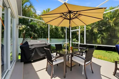 631 De Soto Drive Tierra Verde FL 33715
