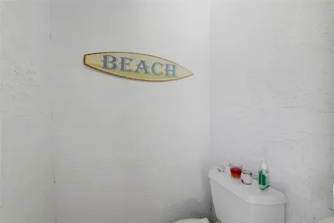 631 De Soto Drive Tierra Verde FL 33715