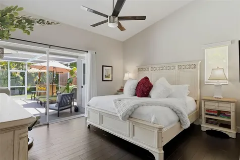 631 De Soto Drive Tierra Verde FL 33715