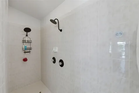 631 De Soto Drive Tierra Verde FL 33715