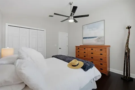 631 De Soto Drive Tierra Verde FL 33715