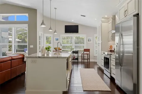 631 De Soto Drive Tierra Verde FL 33715