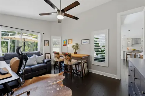 631 De Soto Drive Tierra Verde FL 33715