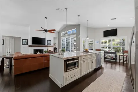 631 De Soto Drive Tierra Verde FL 33715