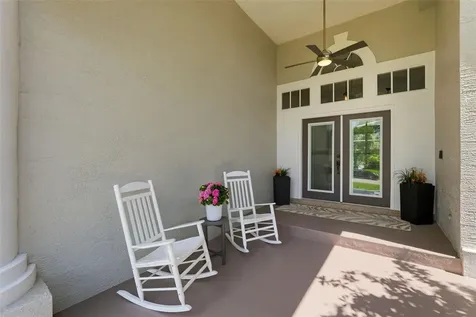 631 De Soto Drive Tierra Verde FL 33715