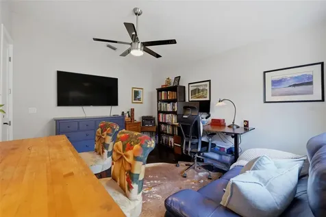 631 De Soto Drive Tierra Verde FL 33715