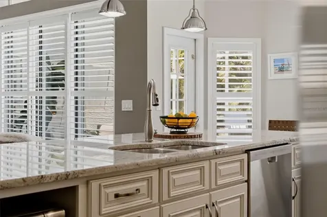 631 De Soto Drive Tierra Verde FL 33715