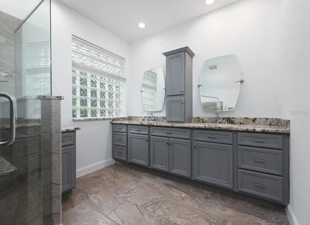 12936 Droxford Road Windermere FL 34786