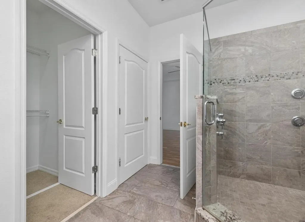 12936 Droxford Road Windermere FL 34786