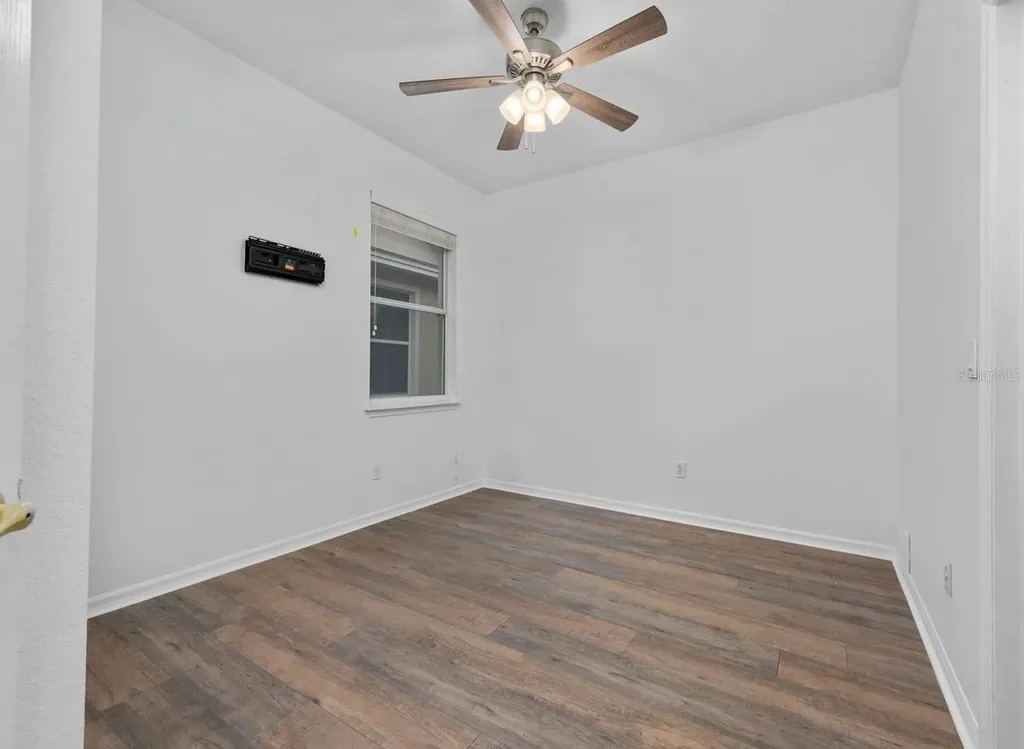12936 Droxford Road Windermere FL 34786