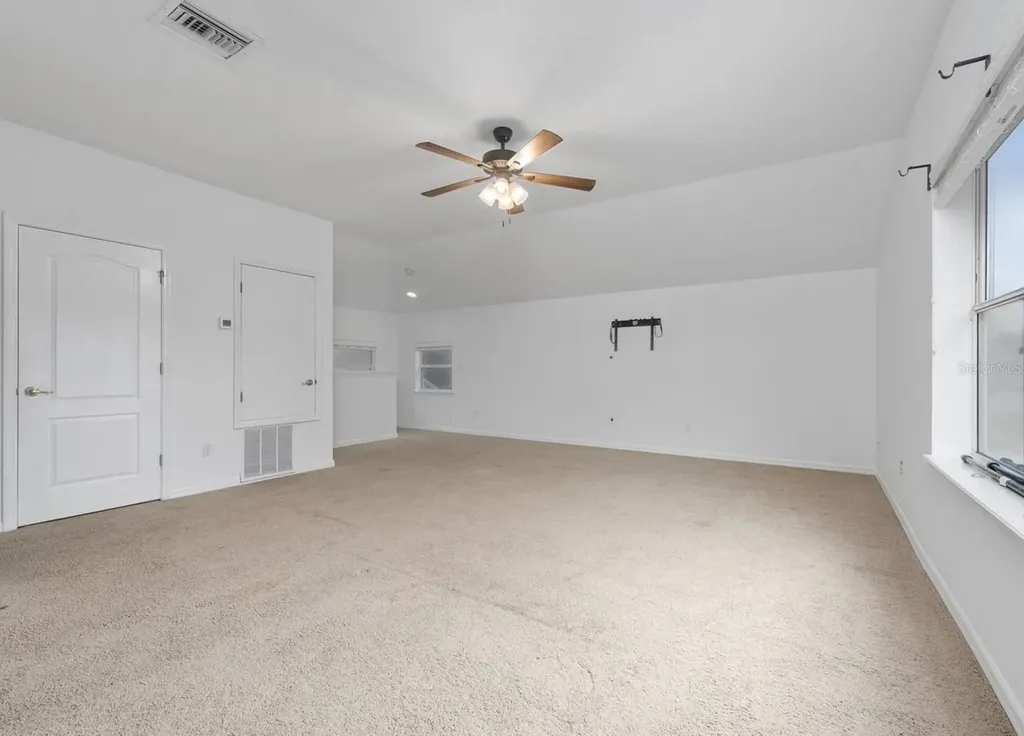 12936 Droxford Road Windermere FL 34786