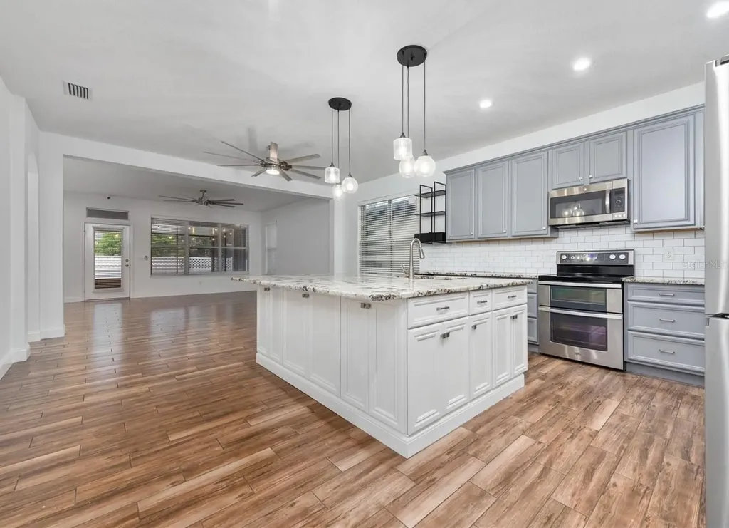 12936 Droxford Road Windermere FL 34786