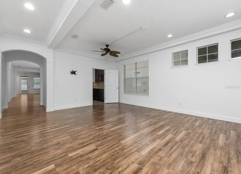 12936 Droxford Road Windermere FL 34786