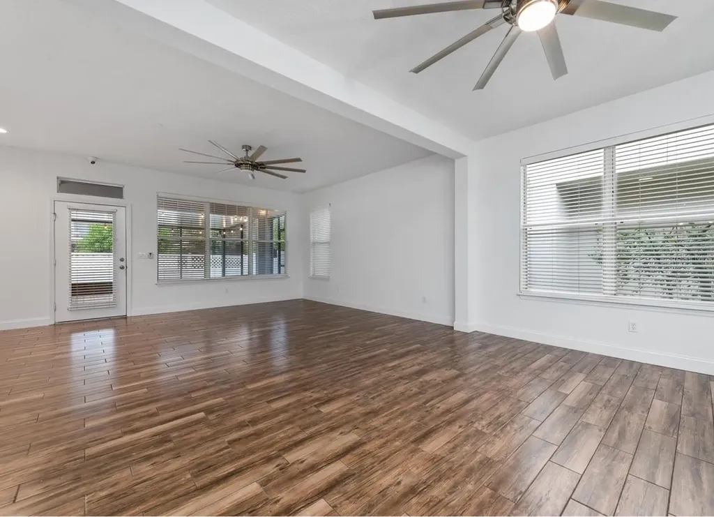 12936 Droxford Road Windermere FL 34786