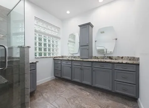 12936 Droxford Road Windermere FL 34786