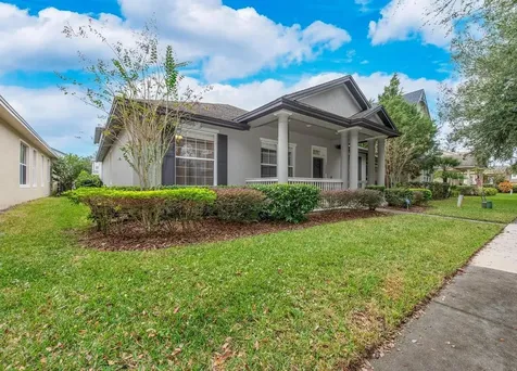12936 Droxford Road Windermere FL 34786